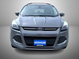 Used 2013 Ford Escape Titanium w/ Parking Technology Pkg image 2