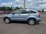Used 2008 Honda CR-V EX image 5