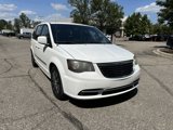 Used 2014 Chrysler Town & Country S image 3