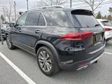 Used 2021 Mercedes-Benz GLE 350 4MATIC image 4
