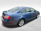 Used 2019 Ford Taurus SEL w/ Equipment Group 201A image 4