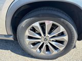 Used 2020 Mercedes-Benz GLE 350 4MATIC image 4