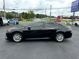 Used 2023 Toyota Camry LE image 2