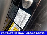 Certified 2022 Ford Bronco Sport Big Bend w/ Convenience Package image 4