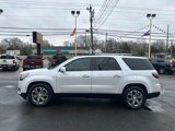 Used 2016 GMC Acadia SLT w/ Open Road Package image 4