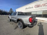 New 2024 GMC Canyon AT4 w/ Technology Package image 6