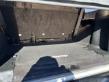 Used 2017 Jeep Wrangler Sport image 4