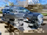 Certified 2023 GMC Terrain SLT w/ Infotainment Package II image 4