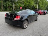 Used 2012 Scion tC image 5