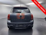 Used 2016 MINI Cooper Countryman S image 4