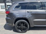 Used 2015 Jeep Grand Cherokee High Altitude image 6