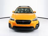 Used 2018 Subaru Crosstrek 2.0i Limited image 5