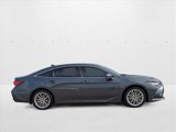 Used 2020 Toyota Avalon Limited w/ Advanced Safety Package image 4