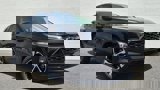 New 2025 Chevrolet Trax RS w/ Sunroof Package image 2