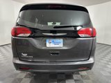 Used 2023 Chrysler Voyager LX image 6