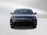 New 2025 Kia K4 GT-Line image 2