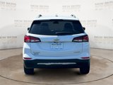 Used 2022 Chevrolet Equinox Premier image 4