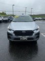 Used 2024 Subaru Crosstrek 2.0i image 2