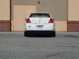 Used 2009 Pontiac G6 GT image 5