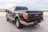 Used 2013 Ford F150 Lariat w/ Luxury Equipment Group image 3
