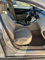Used 2010 Buick LaCrosse CXL w/ Luxury Package image 4