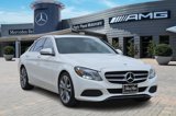 Used 2018 Mercedes-Benz C 300 Sedan image 2