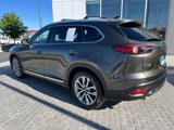 Used 2018 MAZDA CX-9 Grand Touring image 3