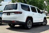 Used 2022 Jeep Wagoneer Series III w/ Flexible Seating Group image 2