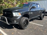 Used 2014 RAM 1500 Express image 5