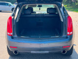 Used 2010 Cadillac SRX Luxury image 5