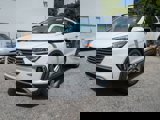 Used 2017 Hyundai Santa Fe SE image 2