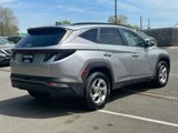 Used 2022 Hyundai Tucson SEL image 5