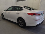 Used 2020 Kia Optima LX image 3