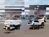 New 2026 Kia Seltos S image 3