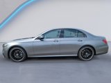 Used 2018 Mercedes-Benz E 43 AMG 4MATIC Sedan image 6
