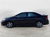 Used 2011 Toyota Corolla S image 2