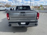 Used 2022 GMC Sierra 1500 Elevation image 3