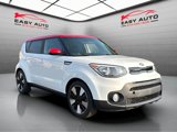 Used 2018 Kia Soul + image 6