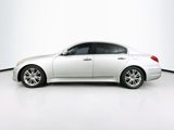 Used 2012 Hyundai Genesis 3.8 w/ Premium Pkg image 4
