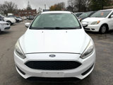 Used 2016 Ford Focus SE image 4