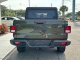 Used 2022 Jeep Gladiator Sport image 4