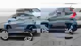 Used 2012 Honda CR-V EX image 5