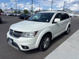 Used 2015 Dodge Journey SXT w/ Flexible Seating Group image 3