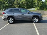 Certified 2023 Toyota RAV4 XLE image 2