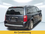 Used 2008 Dodge Grand Caravan SE w/ Entertainment Group 1 image 5