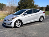 Used 2015 Hyundai Elantra SE image 4