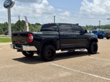 Used 2014 Toyota Tundra SR5 image 5
