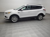 Used 2018 Ford Escape SE image 2