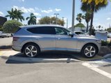 Used 2023 Genesis GV80 3.5T w/ Winter Weather Package image 4