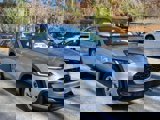 New 2025 Honda HR-V LX image 5